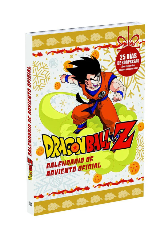 dragon-ball-z-calendario-de-adviento-oficial-(es)