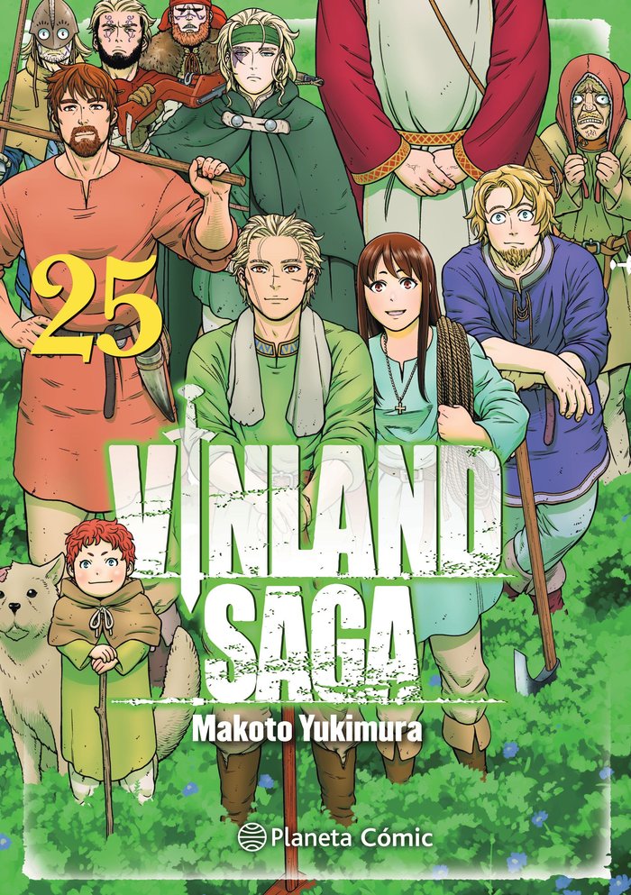 vinland-saga-n-25-(es)