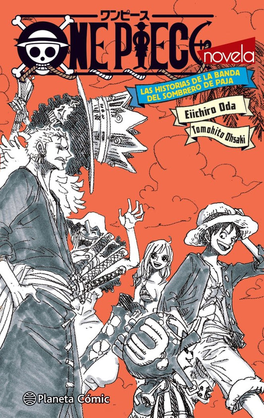 one-piece-las-historias-de-la-banda-del-sombrero-de-paja-(no-(es)