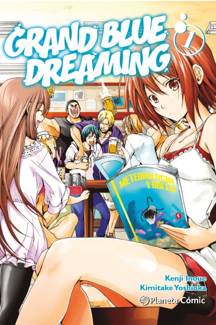 grand-blue-dreaming-n-01-(es)