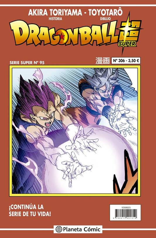 dragon-ball-serie-roja-306-(es)