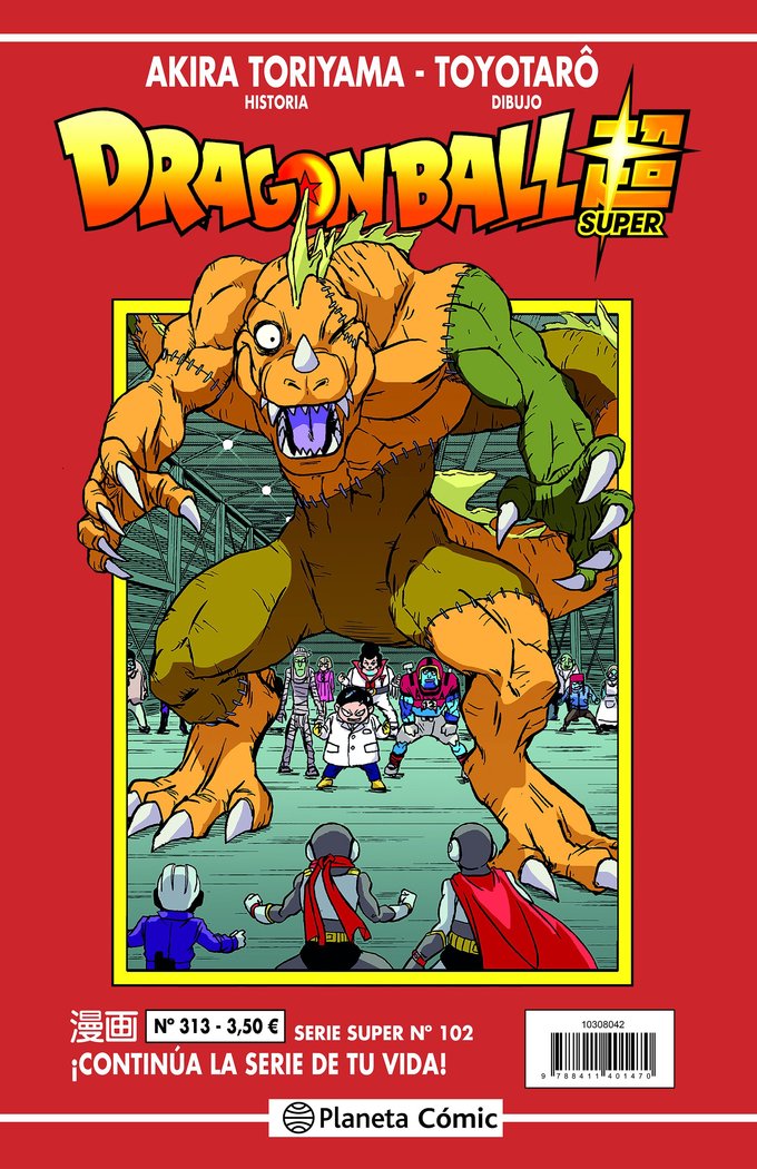 dragon-ball-serie-roja-313-(es)