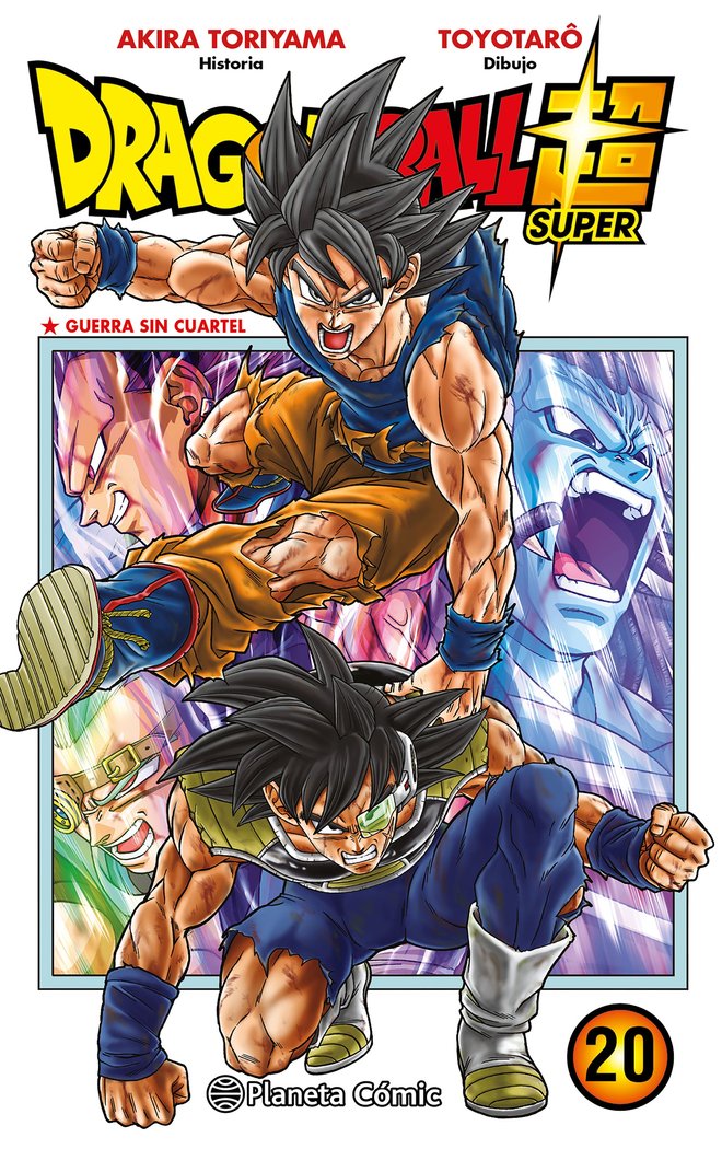 dragon-ball-super-20-(es)