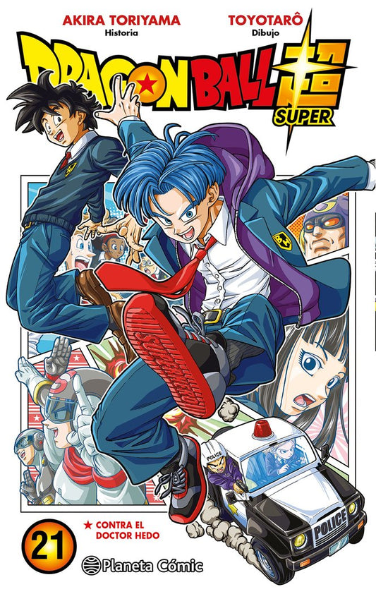 dragon-ball-super-21-(es)
