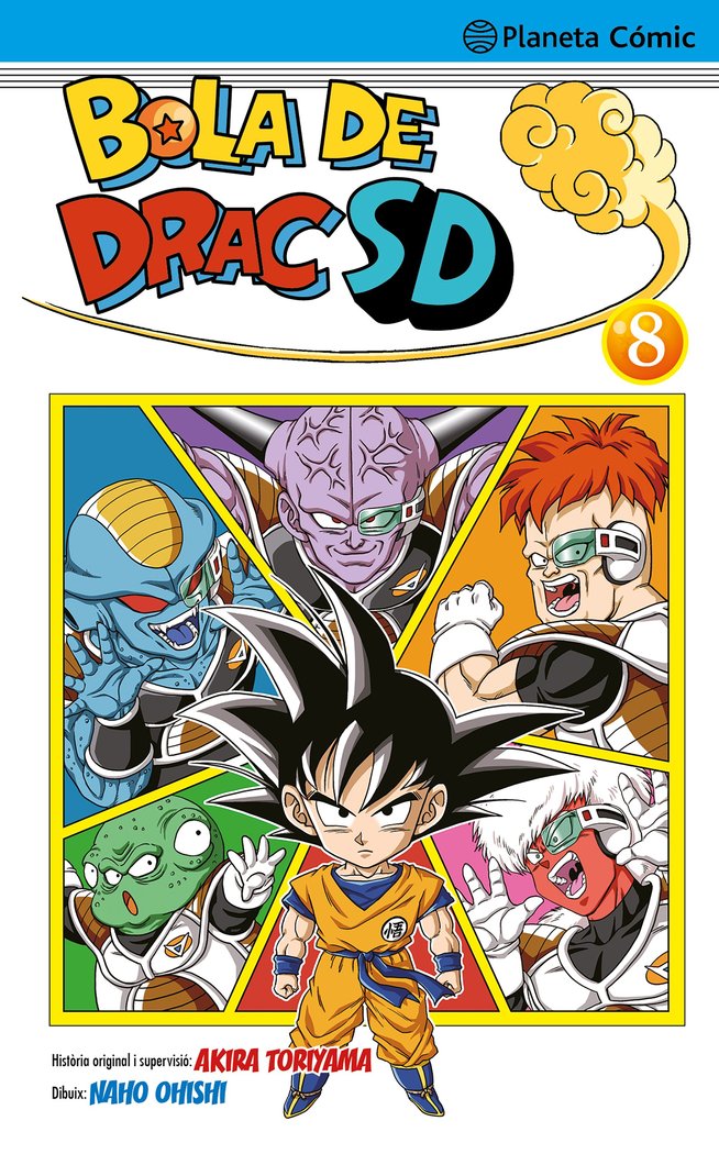 bola-de-drac-sd-8-(cat)