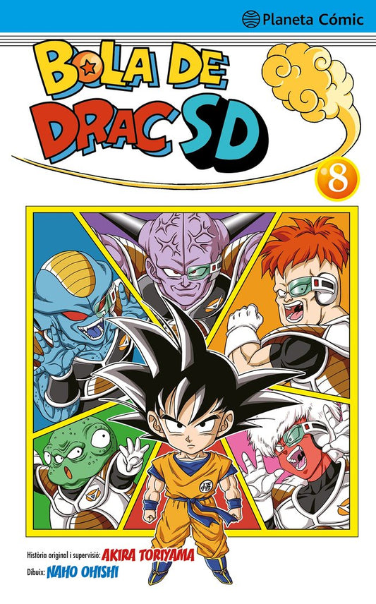 bola-de-drac-sd-8-(cat)