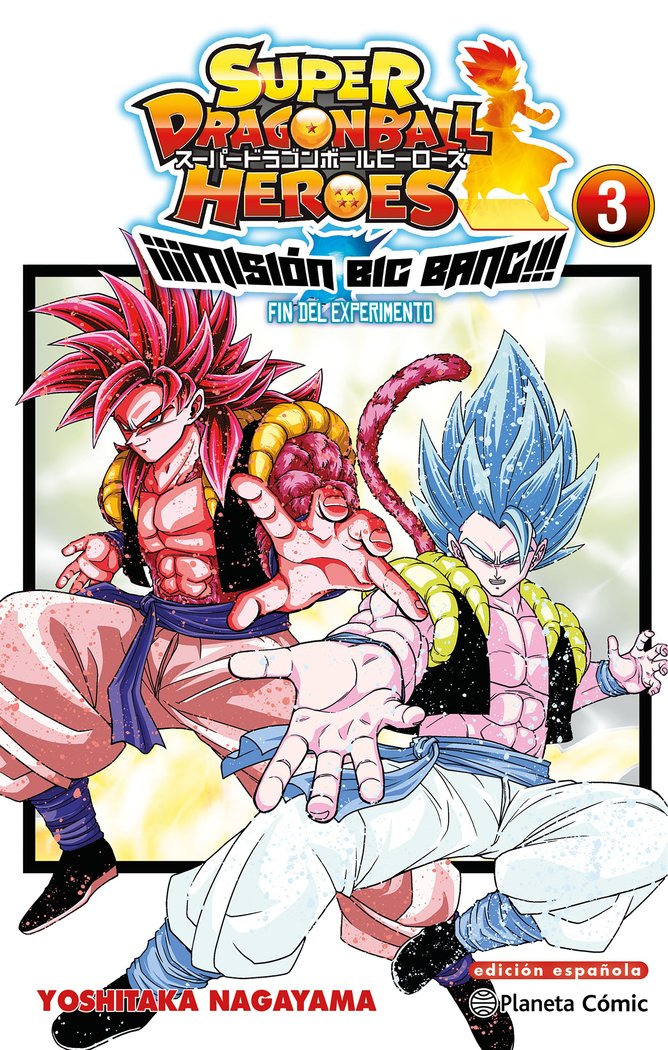 dragon-ball-heroes-universe-big-bang-mission-n-0303-(es)