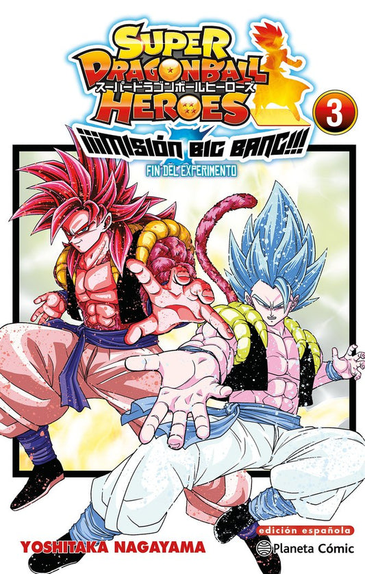 dragon-ball-heroes-universe-big-bang-mission-n-0303-(es)