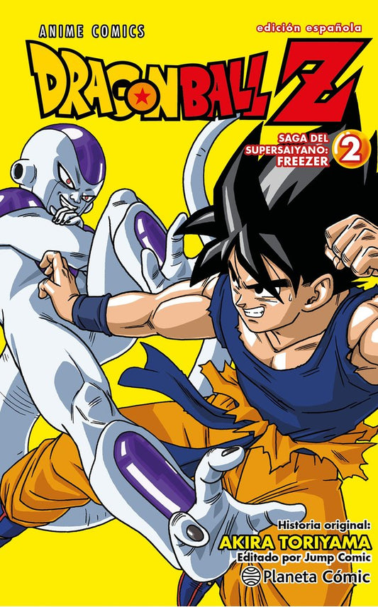 dragon-ball-z-anime-series-freezer-2-(es)