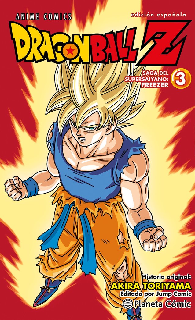 dragon-ball-z-anime-series-freezer-3-(es)