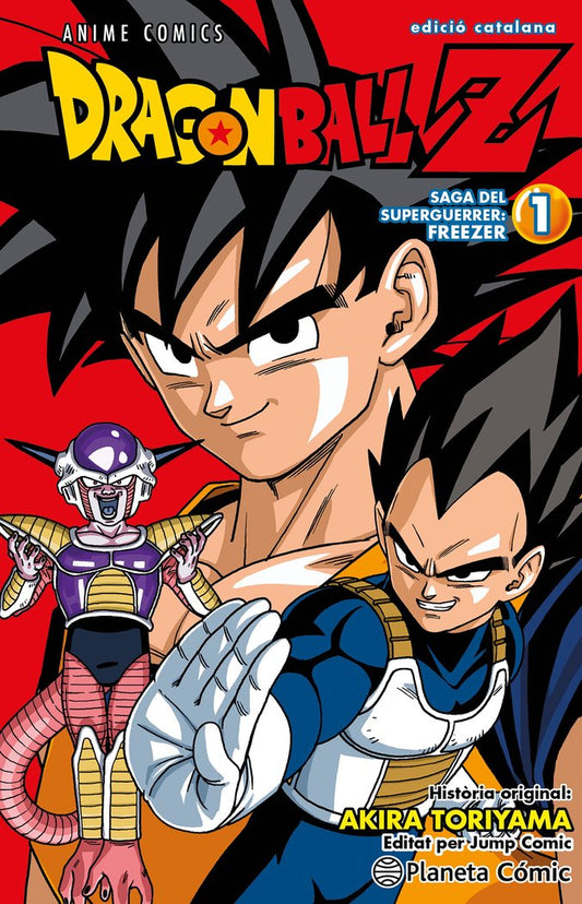 bola-de-drac-z-anime-series-freezer-1-(cat)
