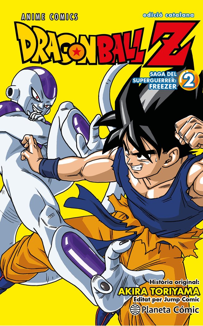 bola-de-drac-z-anime-series-freezer-2-(cat)