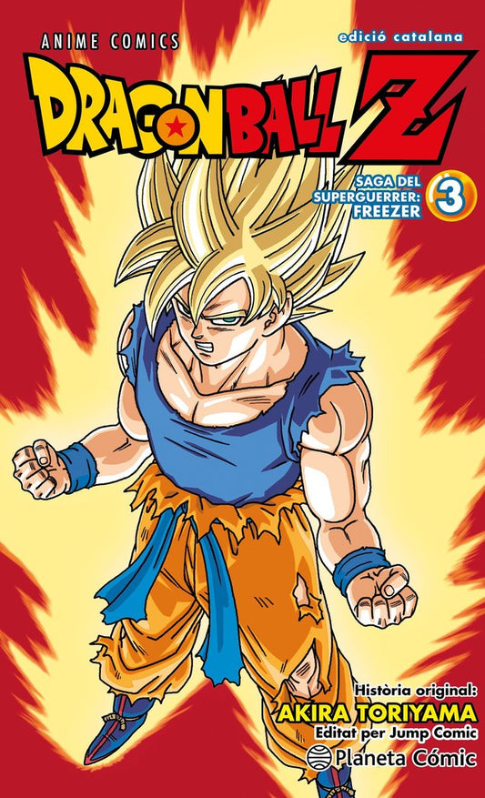 bola-de-drac-z-anime-series-freezer-3-(cat)