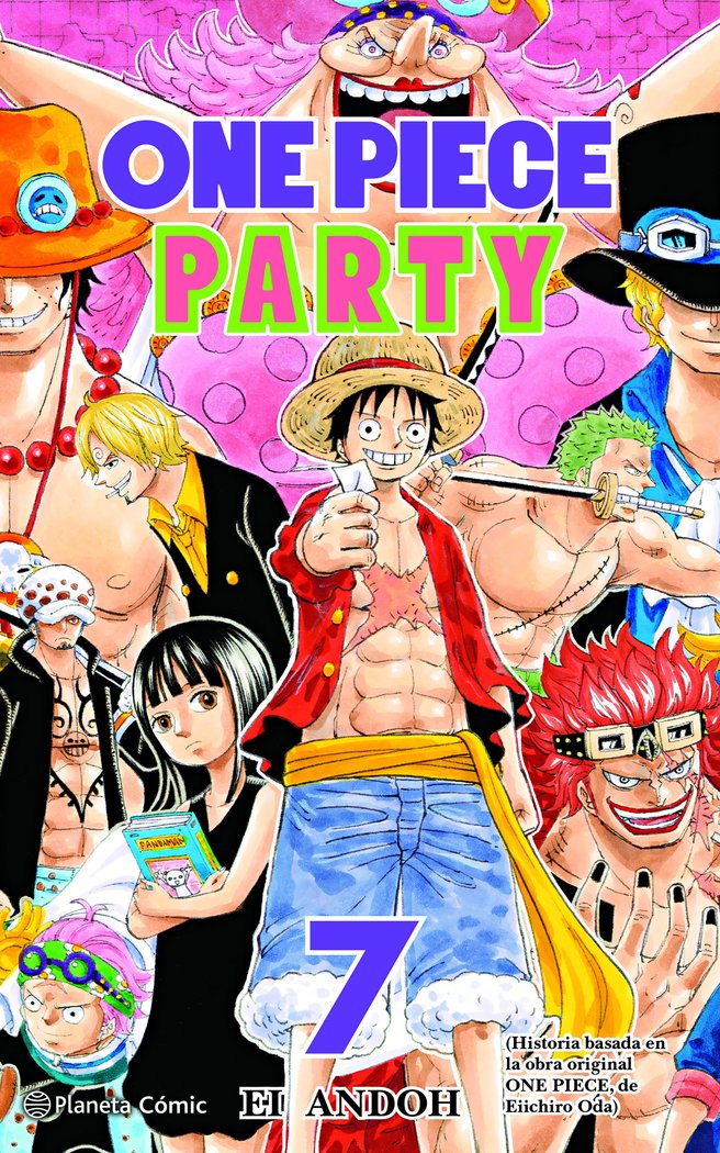 one-piece-party-7-(es)