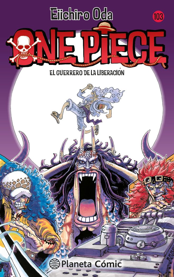 one-piece-103-(es)
