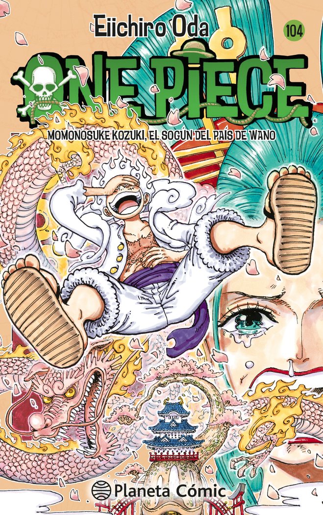 one-piece-104-(es)