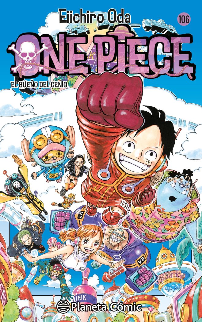 one-piece-106-(es)