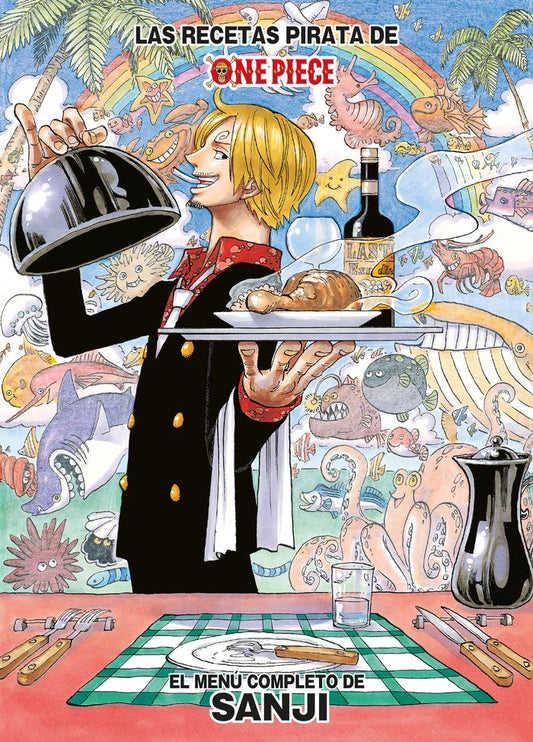 one-piece-las-recetas-de-sanji-(es)
