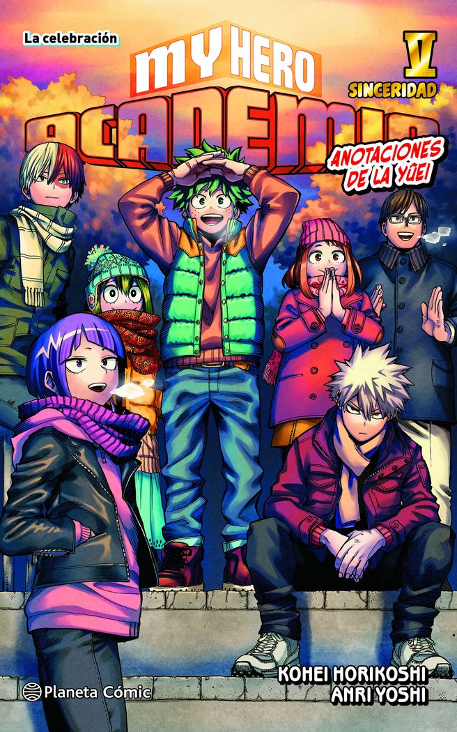 my-hero-academia-5-novela-(es)
