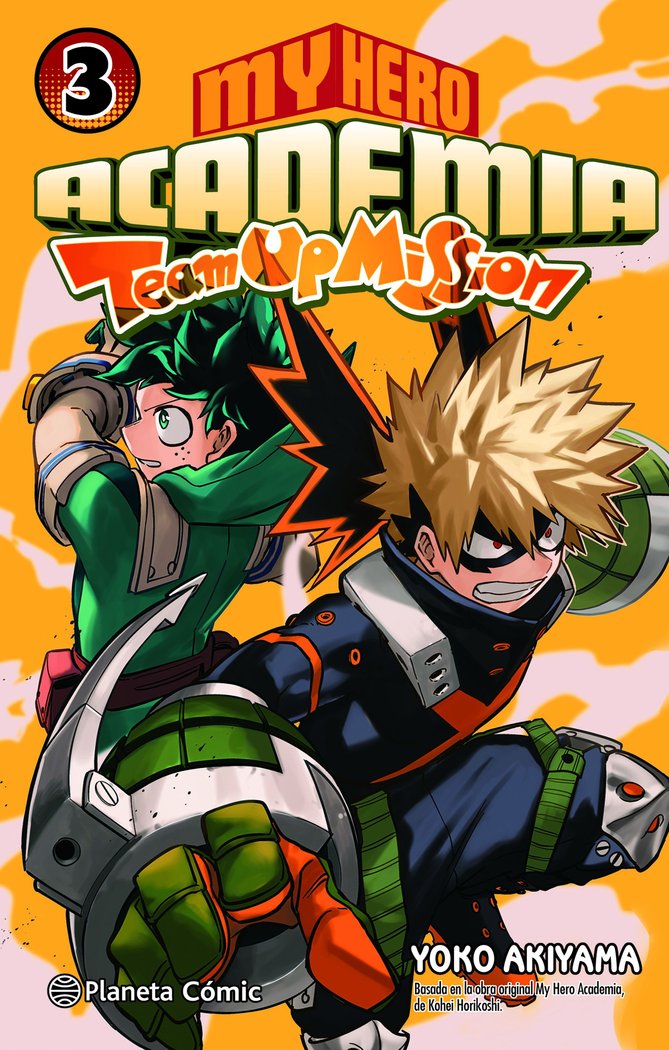 my-hero-academia-team-up-mission-03-(es)