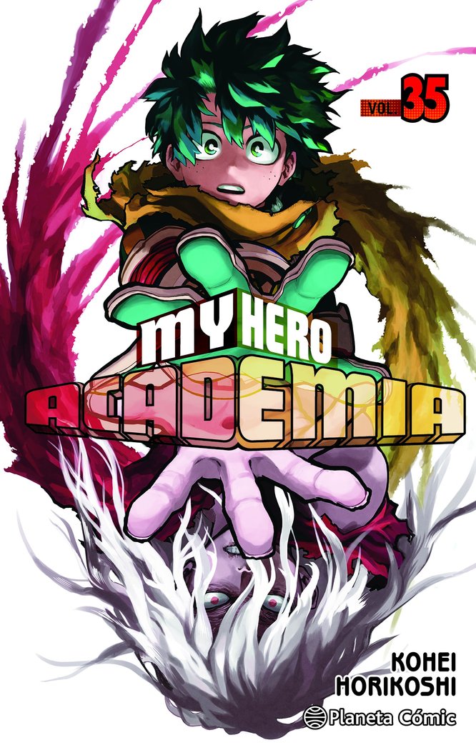 my-hero-academia-35-(es)
