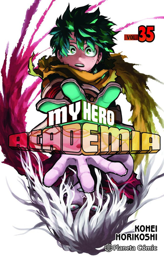 my-hero-academia-35-(es)