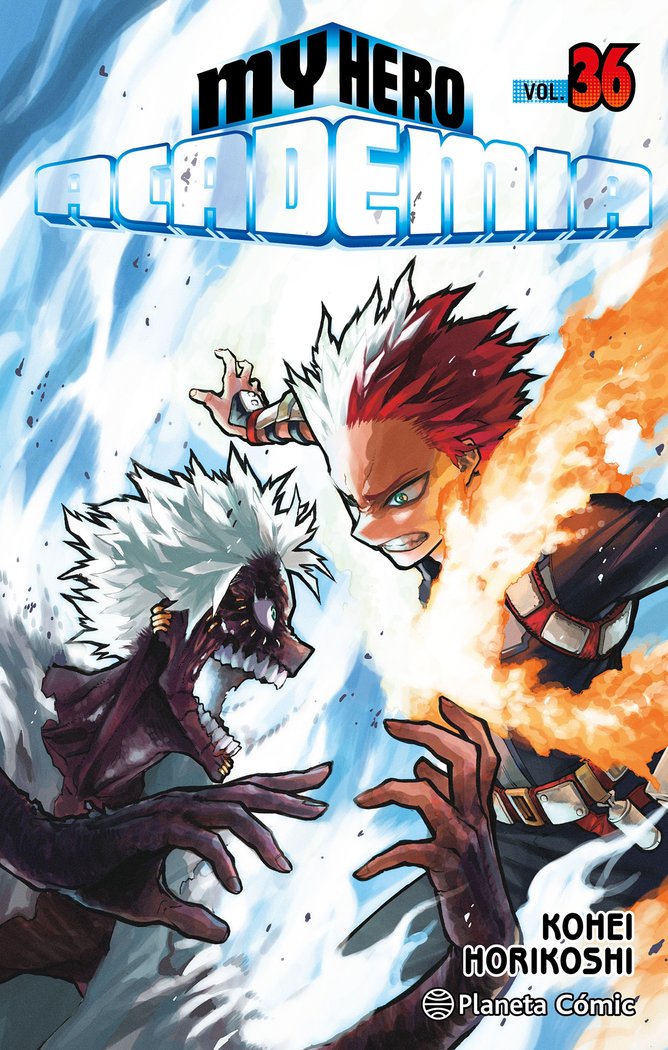 my-hero-academia-36-(es)