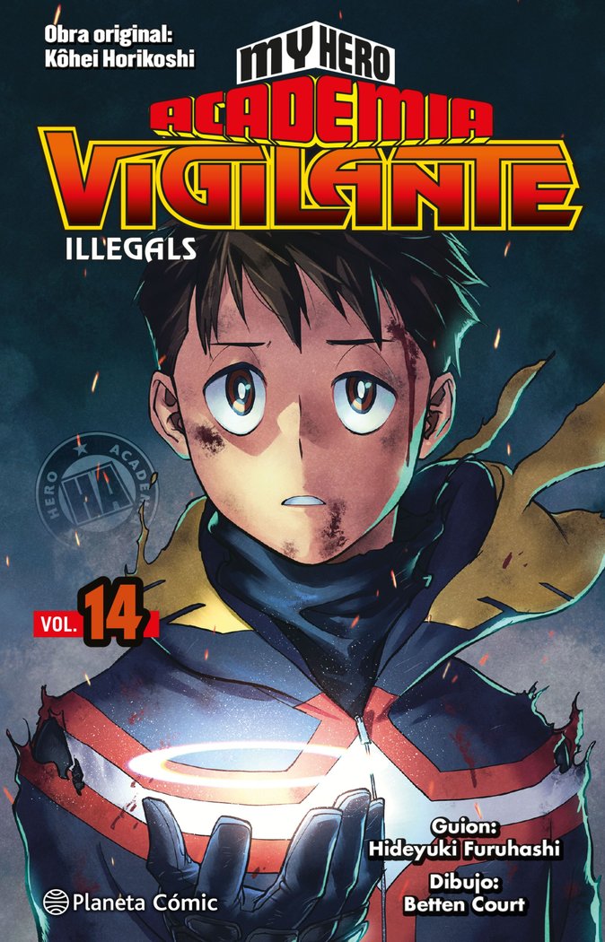 my-hero-academia-vigilante-illegals-14-(es)