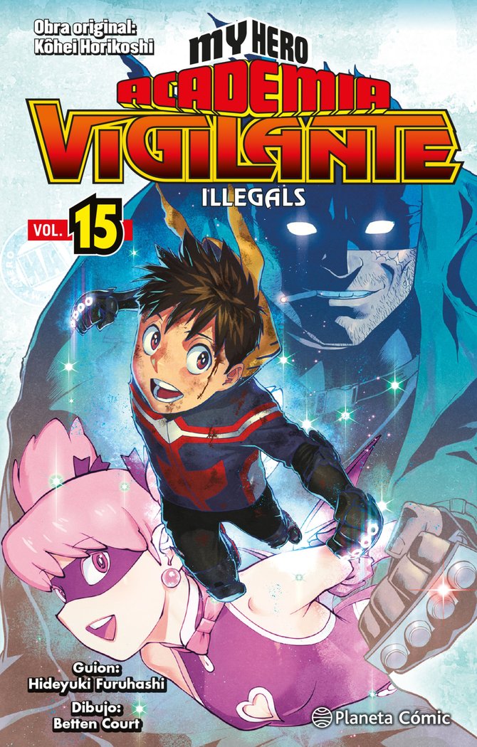 my-hero-academia-vigilante-illegals-15-(es)