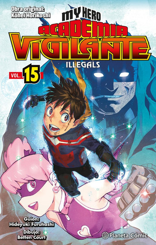 my-hero-academia-vigilante-illegals-15-(es)