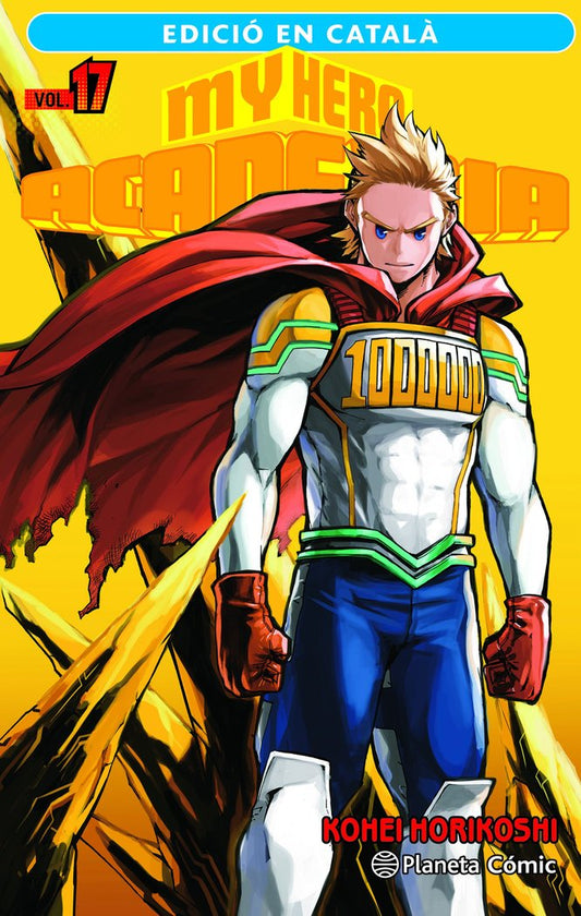 my-hero-academia-17-(cat)