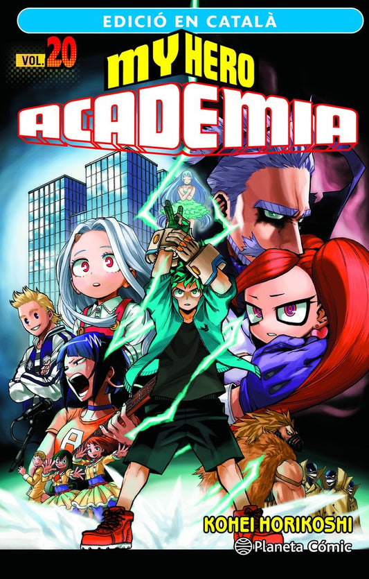 my-hero-academia-20-(cat)