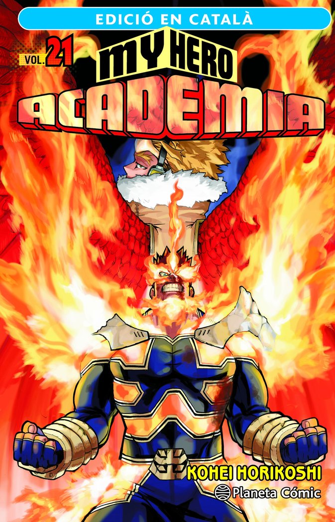 my-hero-academia-21-(cat)
