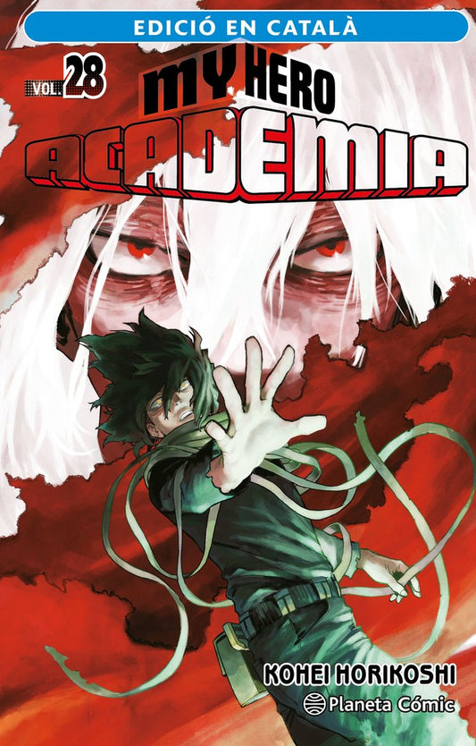 my-hero-academia-28-(cat)