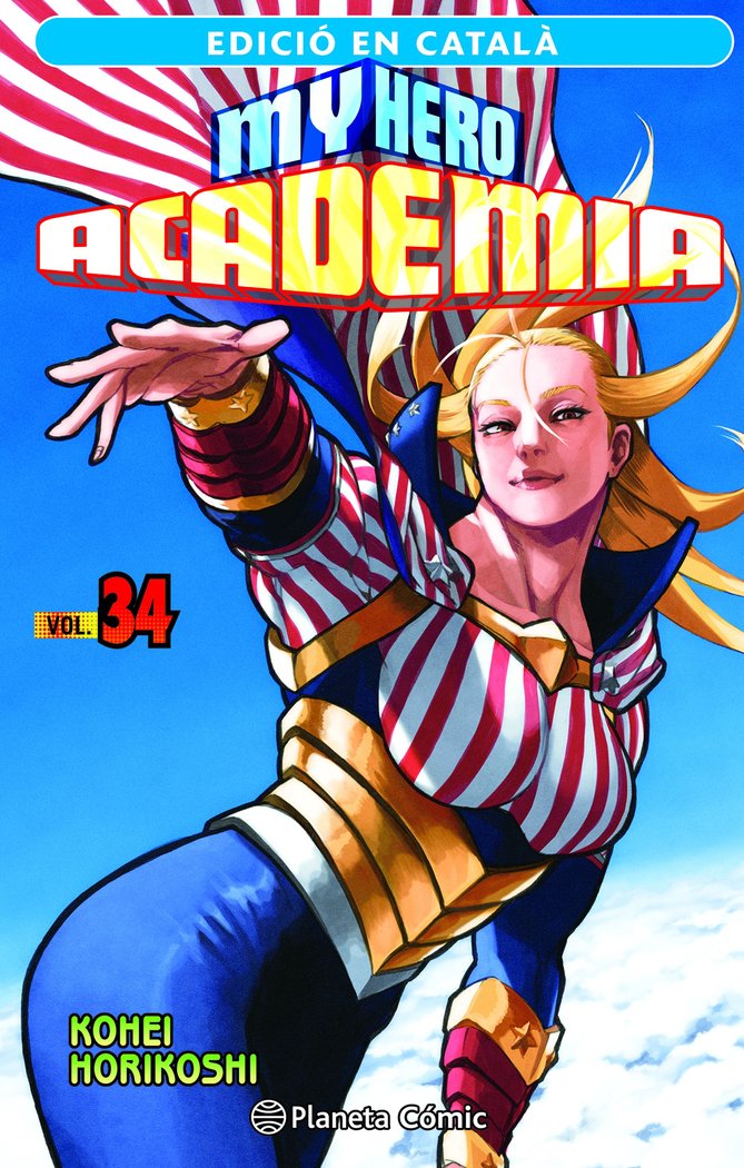 my-hero-academia-34-(cat)