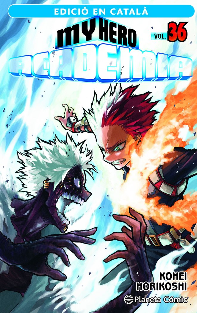 my-hero-academia-36-(cat)