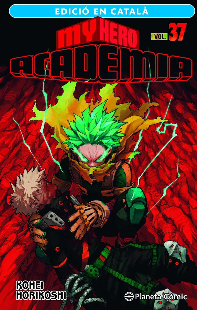 my-hero-academia-37-(cat)