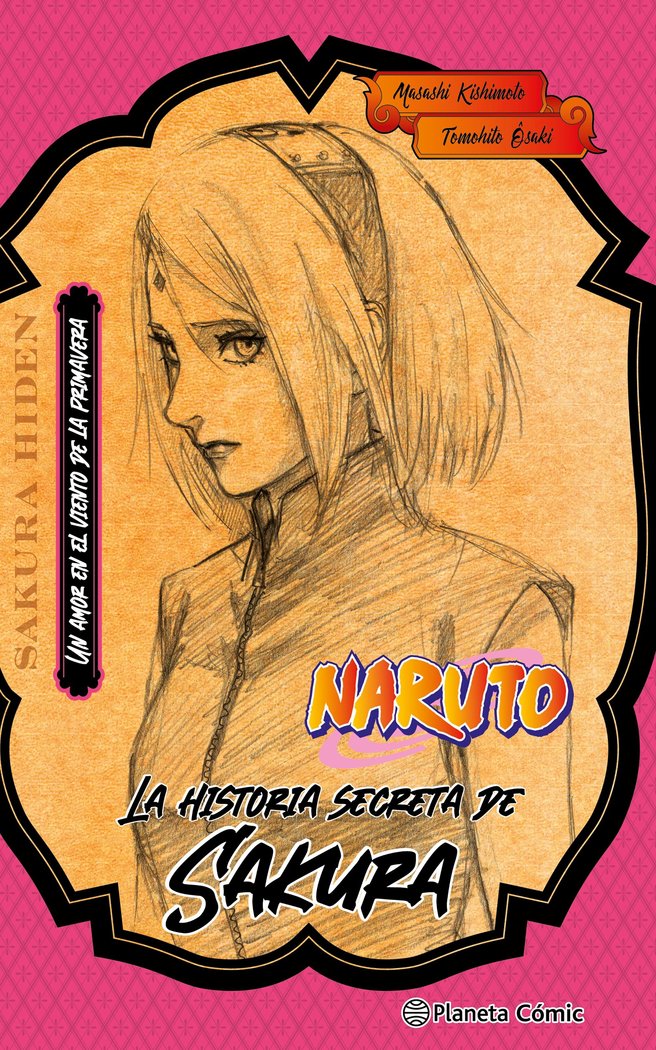 naruto-sakura-novela-(es)
