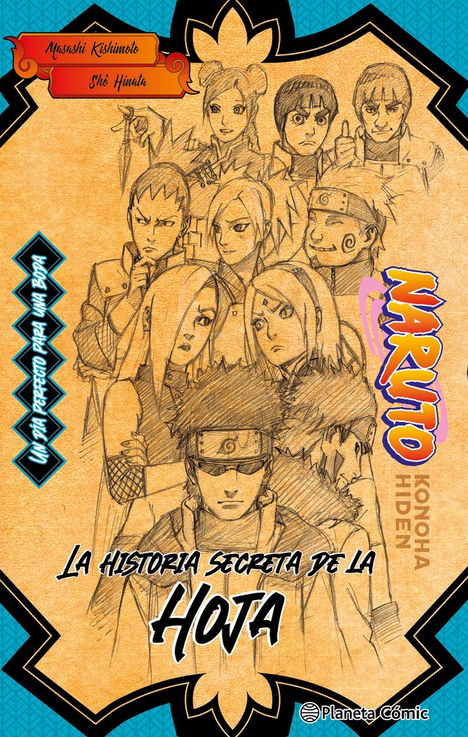 naruto-konoha-novela-(es)