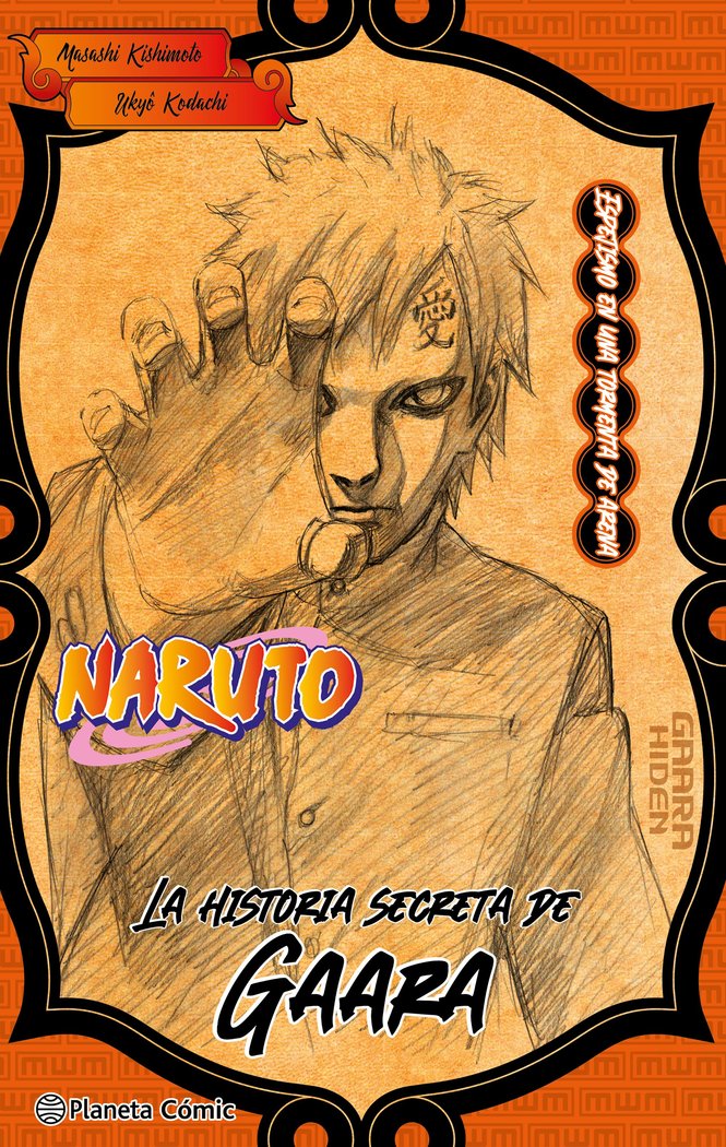 naruto-garaa-novela-(es)