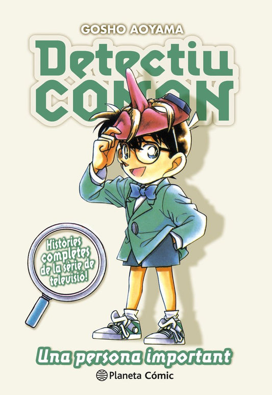 detectiu-conan-11-(cat)