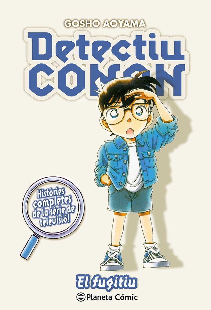 detectiu-conan-13-(cat)