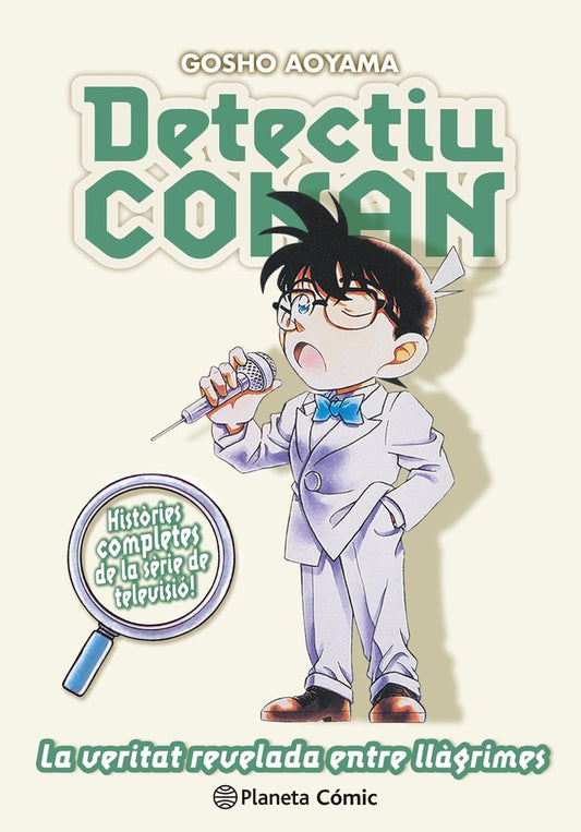 detectiu-conan-15-(cat)