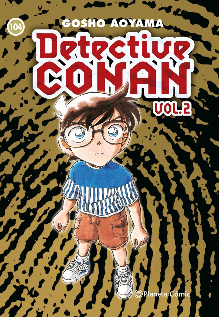 detective-conan-ii-104-(es)
