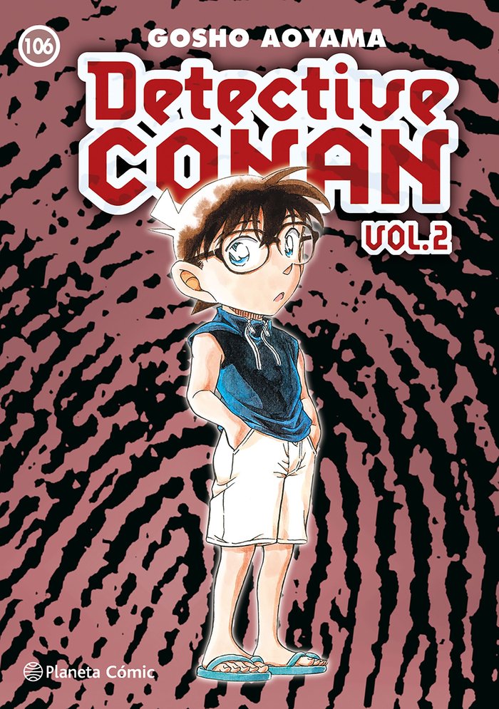 detective-conan-ii-106-(es)