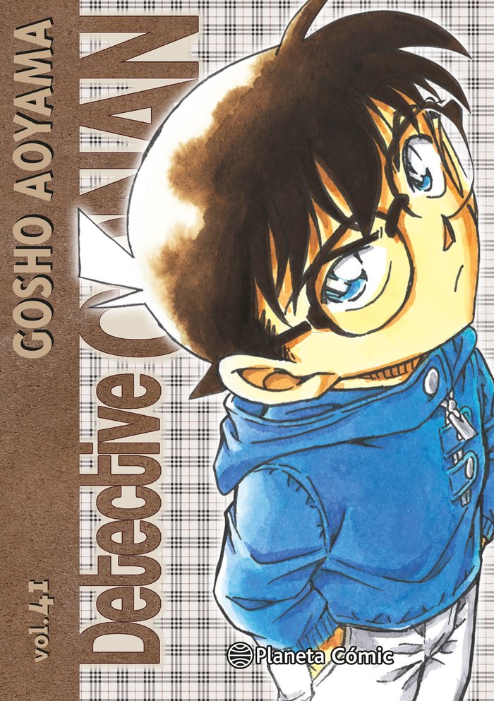 detective-conan-41-(es)