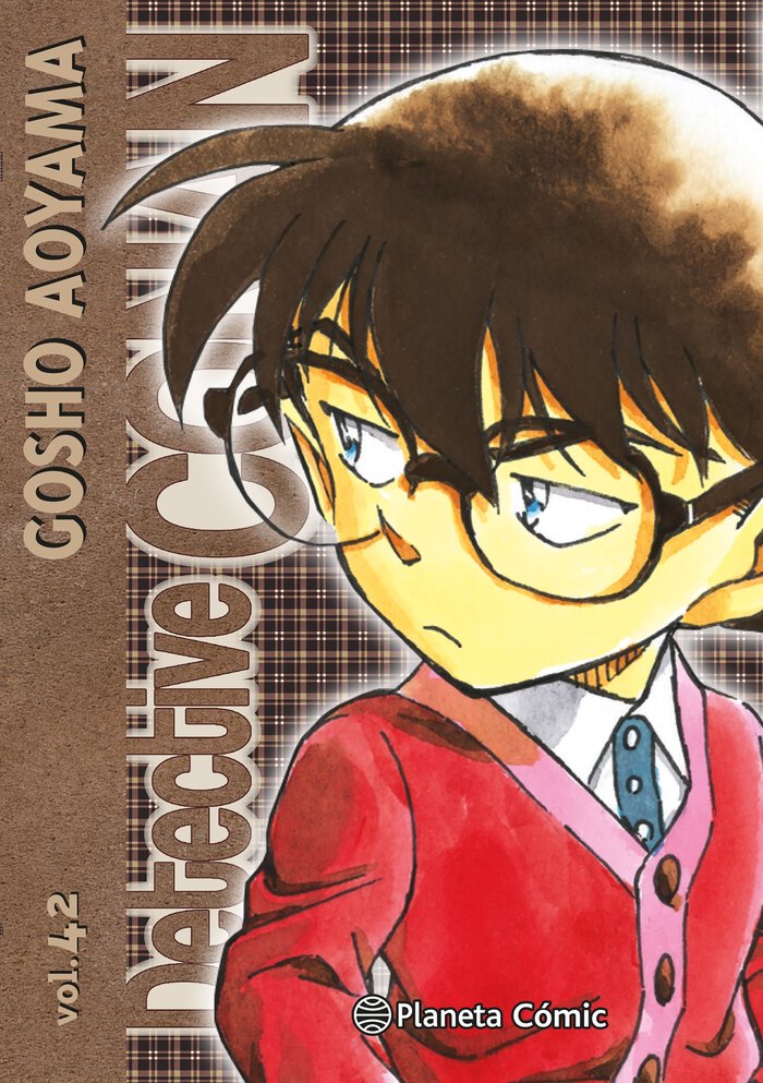 detective-conan-42-nueva-edicion-(es)