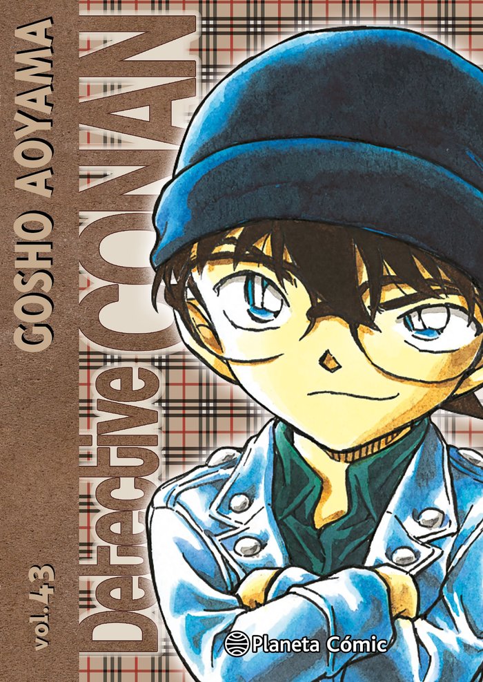 detective-conan-43-(es)