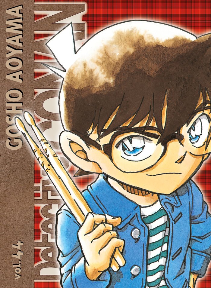 detective-conan-44-(es)