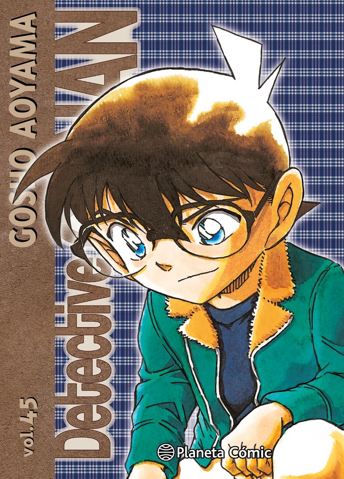 detective-conan-45-(es)